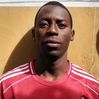 Suleiman Athuman