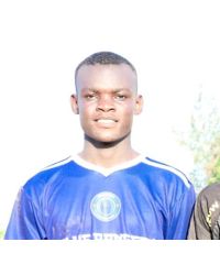 Suleiman Abdallah Mwakiutu