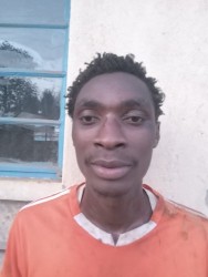 Sulubu Kahindi Edison