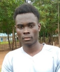 Sunguti Eugin