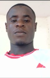Supi Mohamed Rashid