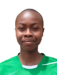 Susan Kanini