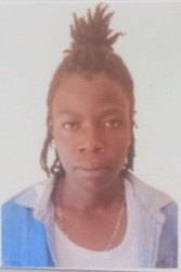 Susan Nyawira