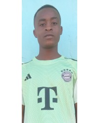 Suya Mwembe Nyamawi 