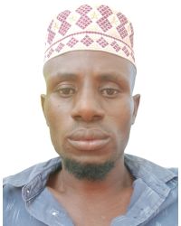Suya Juma Ayub