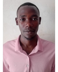 Swabir Mohamed Kheri