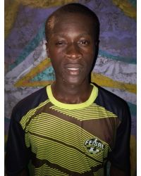 Swadik Mwinyihaji