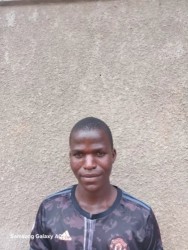 Swale Safania Kasim