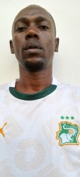 Swaleh Ngocho