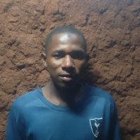 Swaleh Yasini Hamza