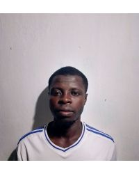 Swaleh Kukanda 