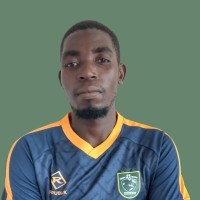 Swalehe Mohamed Azali