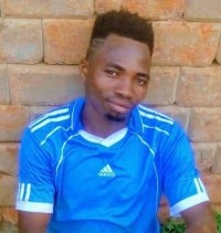 Swalehe Hassan Swalehe