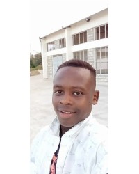 Swalehe Mwalimu Masoud