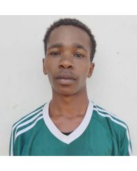 Swalehe Mohamed Swalehe