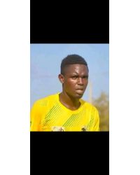 Swalehe Bakari Anuwari