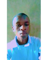 Sylus Nyongesa
