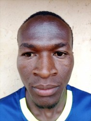 Sylvester Shamala