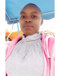 Syokwa Elizabeth 