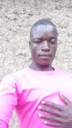 Taabu Joseph