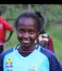 Tabitha Wanjiku Wambui