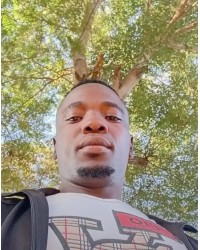 Tabu Vitalis