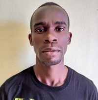Tabwara Suleiman Sudi