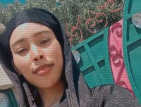 Tache Ralia Mohamed
