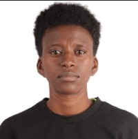 Tadicha Halima