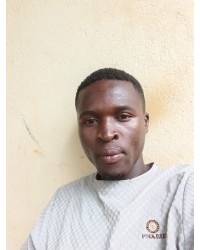 Tandiko Ali Salim