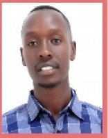 Tanui Emmanuel