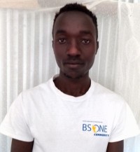 Tanui Vincent Kipchirchir