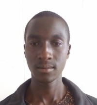 Tanui Elias Kibiwot