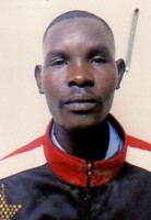 Tarik Joel Nangiro