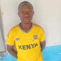 Taruma Katiba Abdalla