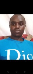 Tarus Nicholas Kiprop