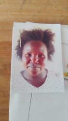 Tarus Charity Jepkemoi