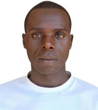 Tarus Enock