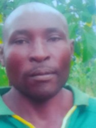 Tatayo Lucheli Imbongo