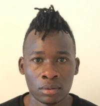 Tatayo Bonny