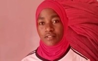 Tatu Habida