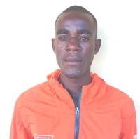 Tawayi Francis