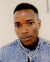 Temba Meshack