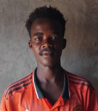 Temoita Moses