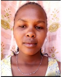 Theresia Mumbi Musyoka