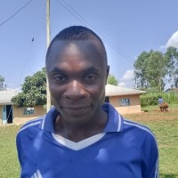 Thomas Nandwa