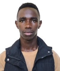 Thomas Yula