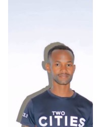 Thomas Kioko