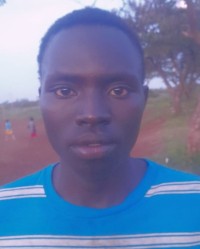 Thomus Emankole