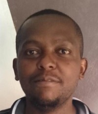 Thuita Paul Njuguna